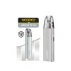 Voopoo Argus G3 Mini Pod Kit, 1350 mAh (Bateria 1350 mAh, Farba: Moonlight Silver)
