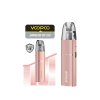 Voopoo Argus G3 Mini Pod Kit, 1350 mAh (Bateria 1350 mAh, Farba: Moonlight Silver)