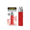 Voopoo Argus G3 Mini Pod Kit, 1350 mAh (Bateria 1350 mAh, Farba: Moonlight Silver)