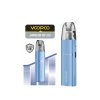 Voopoo Argus G3 Mini Pod Kit, 1350 mAh (Bateria 1350 mAh, Farba: Moonlight Silver)