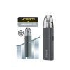 Voopoo Argus G3 Mini Pod Kit, 1350 mAh (Bateria 1350 mAh, Farba: Moonlight Silver)