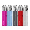 Voopoo Argus G3 Mini Pod Kit, 1350 mAh (Bateria 1350 mAh, Farba: Moonlight Silver)