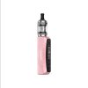 Vaporesso GTX One Pro Kit 3000 mAh (Bateria 3000 mAh, Farba: Red)