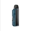 Lost Vape Thelema Elite DM45 Pod Kit 1500 mAh (Bateria 1500 mAh, Farba: Phantom Knight)