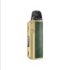 Lost Vape Thelema Elite DM45 Pod Kit 1500 mAh (Bateria 1500 mAh, Farba: Phantom Knight)