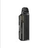 Lost Vape Thelema Elite DM45 Pod Kit 1500 mAh (Bateria 1500 mAh, Farba: Phantom Knight)