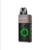 Geekvape Digi Q Vista Pod Kit 1600 mAh (Bateria 1600 mAh, Farba: Light Jade)