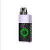 Geekvape Digi Q Vista Pod Kit 1600 mAh (Bateria 1600 mAh, Farba: Light Jade)