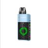 Geekvape Digi Q Vista Pod Kit 1600 mAh (Bateria 1600 mAh, Farba: Light Jade)