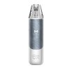 Oxva NeXLIM GO Pod Kit 1600 maH (Bateria 1600 mAh, Farba: BLACK WARRIOR)