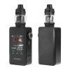 Lost Vape Centaurus BT200 Kit (Farba: black carbon)