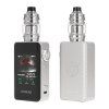 Lost Vape Centaurus BT200 Kit (Farba: black carbon)