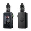 Lost Vape Centaurus BT200 Kit (Farba: black carbon)