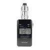 Lost Vape Centaurus BT200 Kit (Farba: black carbon)