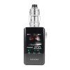 Lost Vape Centaurus BT200 Kit (Farba: black carbon)