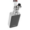 Lost Vape Centaurus BT200 Kit (Farba: black carbon)