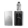 Lost Vape Centaurus BT200 Kit (Farba: black carbon)