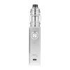 Lost Vape Centaurus BT200 Kit (Farba: black carbon)