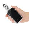 Lost Vape Centaurus BT200 Kit (Farba: black carbon)
