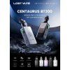 Lost Vape Centaurus BT200 Kit (Farba: black carbon)