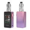 Lost Vape Centaurus BT200 Kit (Farba: black carbon)
