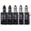 Lost Vape Centaurus BT200 Kit (Farba: black carbon)
