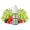 ELFLIQ Grape Berry 10 ml (Nikotín: 20 mg)
