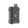 Aspire Gotek X II 800 mAh