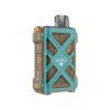 Aspire Gotek X II 800 mAh (Farba Pine Green)