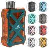 Aspire Gotek X II 800 mAh (Farba Pine Green)
