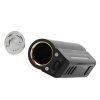 Aspire Zelos X80 Mod (Farba Pink Gradient)