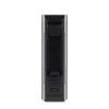 Aspire Zelos X80 Mod (Farba Pink Gradient)