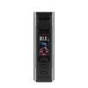 Aspire Zelos X80 Mod (Farba Pink Gradient)