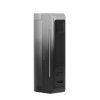 Aspire Zelos X80 Mod (Farba Pink Gradient)