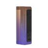Aspire Zelos X80 Mod (Farba Pink Gradient)