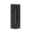 Aspire Zelos X80 Mod (Farba Pink Gradient)