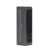 Aspire Zelos X80 Mod (Farba Pink Gradient)