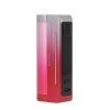 Aspire Zelos X80 Mod (Farba Pink Gradient)