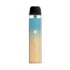 Geekvape Wenax Q mini 1000 mAh (Farba Black)