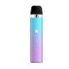 Geekvape Wenax Q mini 1000 mAh (Farba Black)