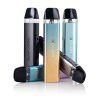 Geekvape Wenax Q mini 1000 mAh (Farba Black)