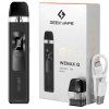 Geekvape Wenax Q 1000 mAh (Farba Black)