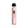 Geekvape Wenax Q 1000 mAh (Farba Black)