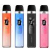Geekvape Wenax Q 1000 mAh (Farba Black)