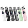 Hellvape Vsee One Pod 1000 mAh (Farba Starry Black)