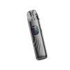 Hellvape Vsee One Pod 1000 mAh (Farba Starry Black)