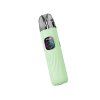 Hellvape Vsee One Pod 1000 mAh (Farba Starry Black)