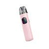 Hellvape Vsee One Pod 1000 mAh (Farba Starry Black)