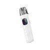 Hellvape Vsee One Pod 1000 mAh (Farba Starry Black)