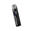 Hellvape Vsee One Pod 1000 mAh (Farba Starry Black)